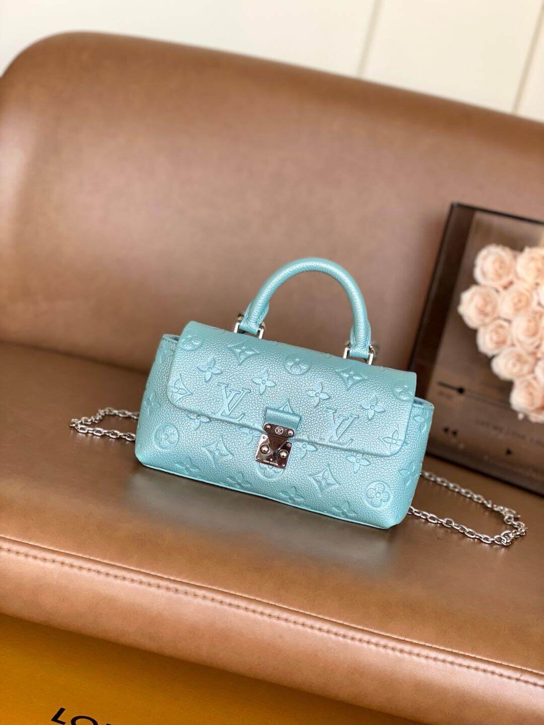 Сумка Louis Vuitton