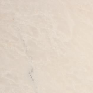MR0085