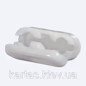 Замок ланцюга