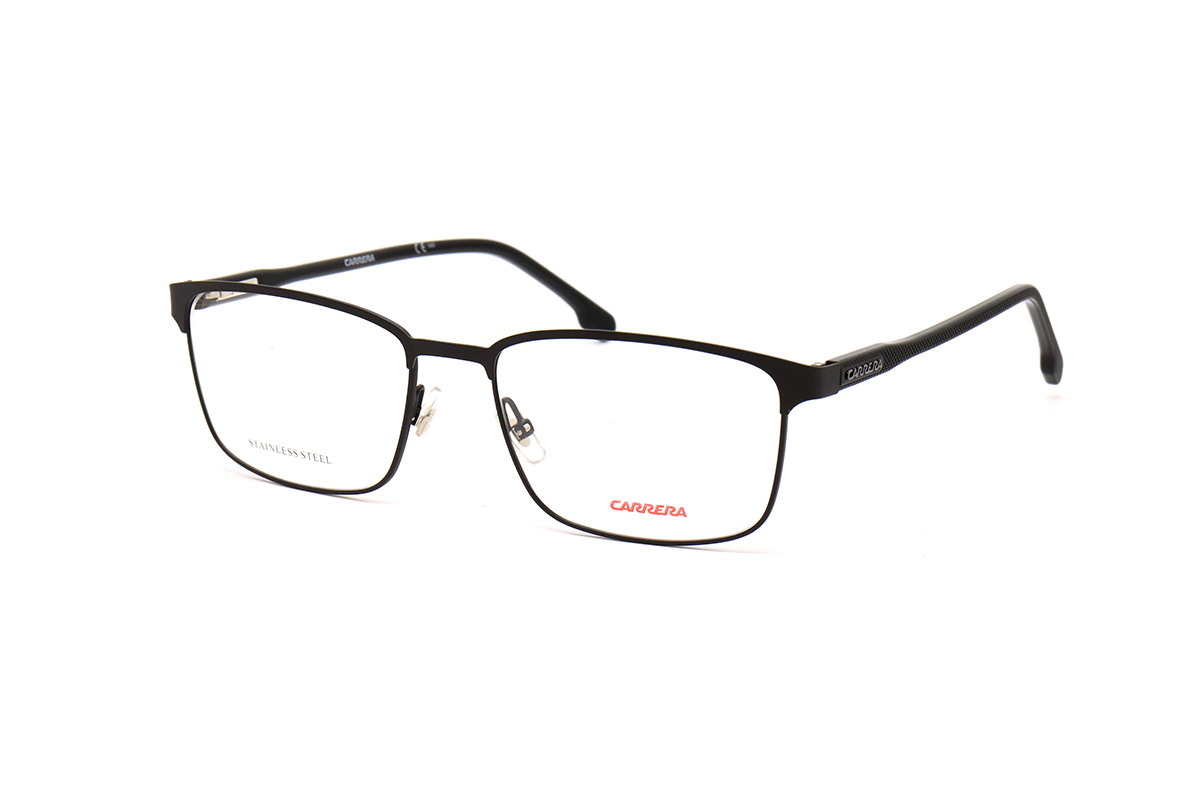 Carrera 262 0035718