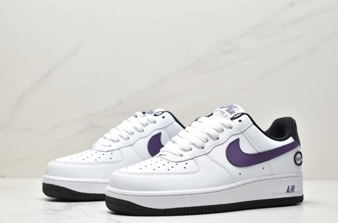 Nike Air Force 1 Low DH7440-100