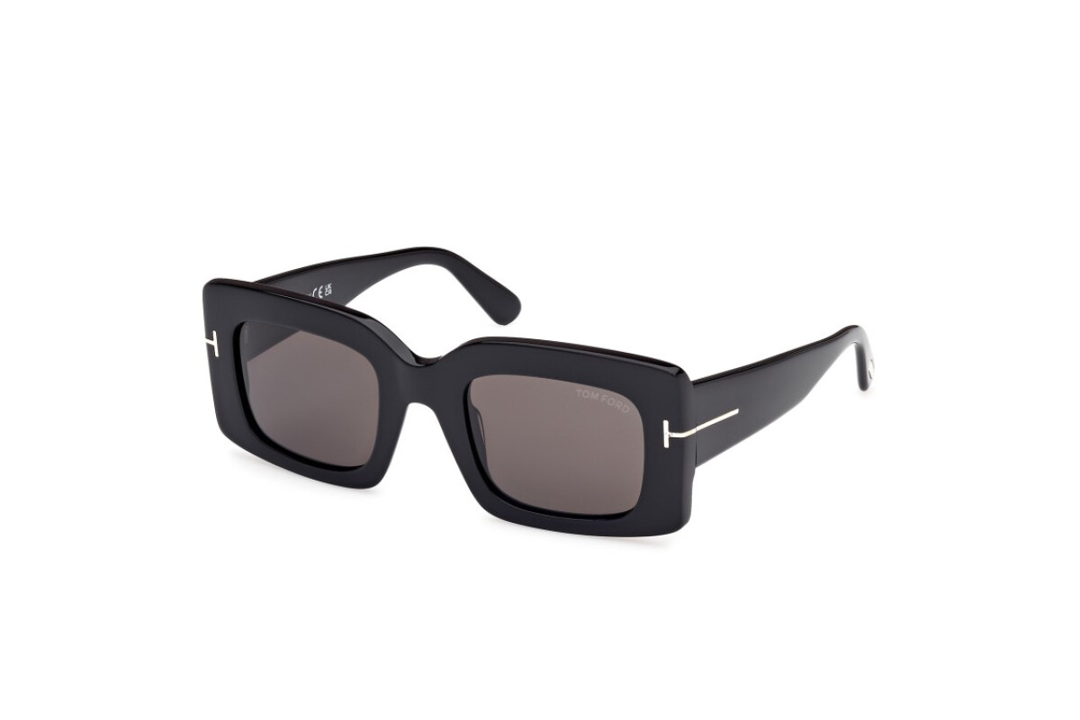 TOM FORD FT1188 01A 50