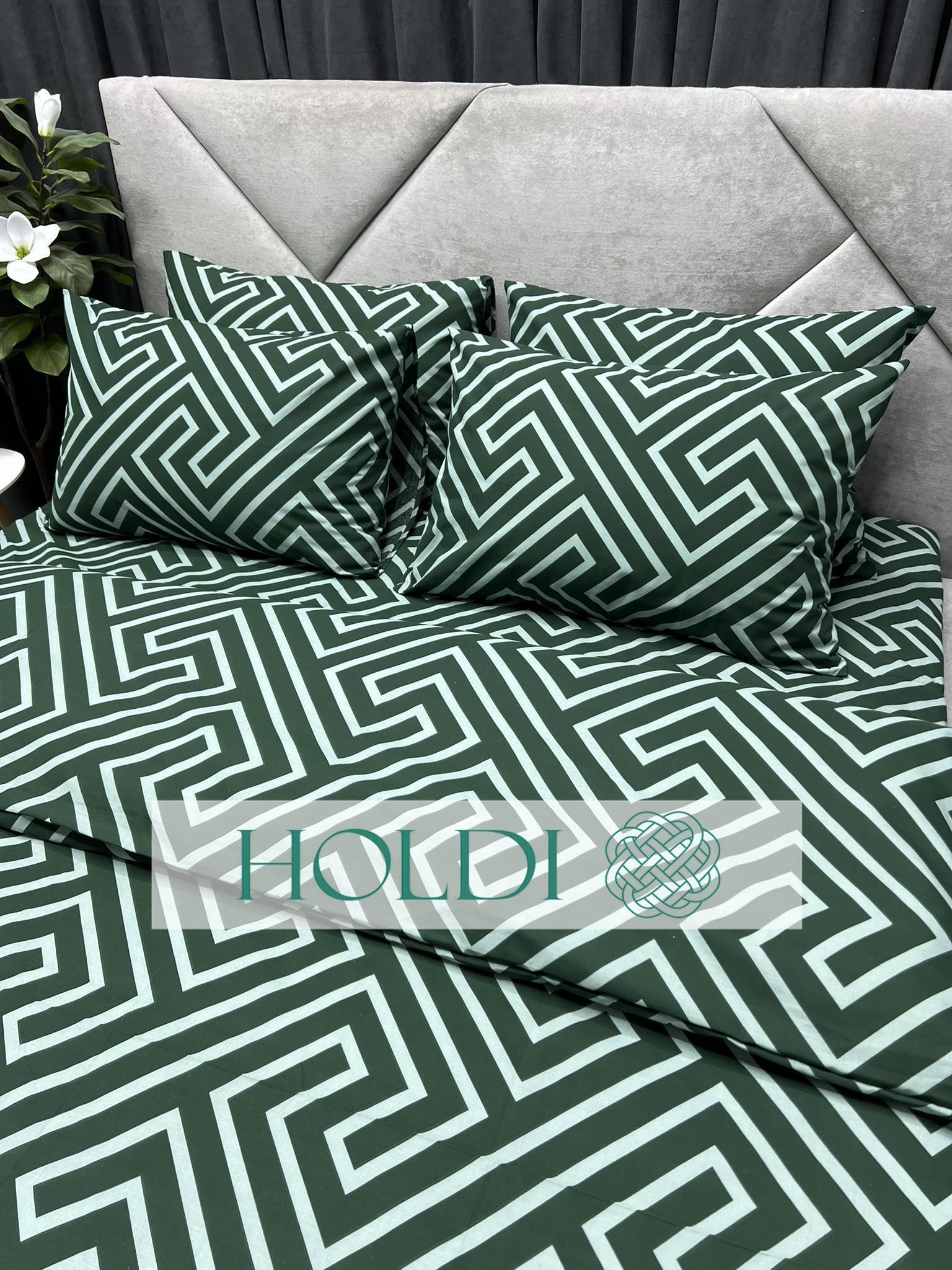 Артикул: 1607G