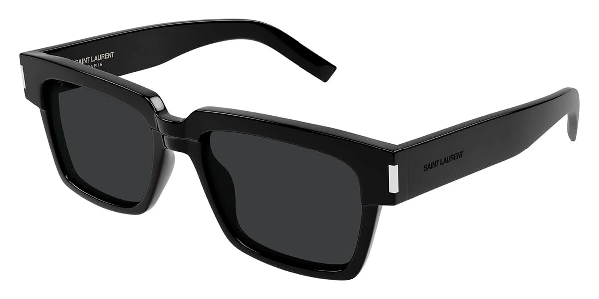 SAINT LAURENT SL 732 VADIM-001 54