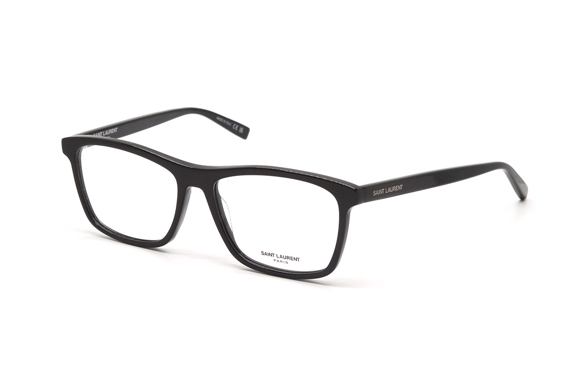 SAINT LAURENT SL 505-001 56