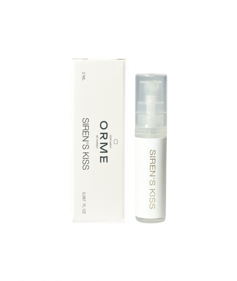 Парфум ORME Siren's Kiss 2 ml