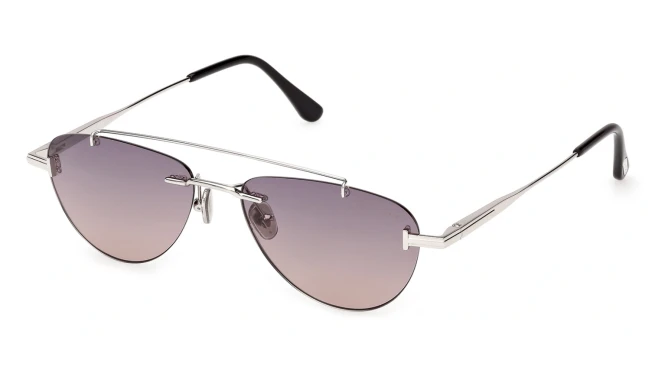 TOM FORD  FT 1356 16B 55