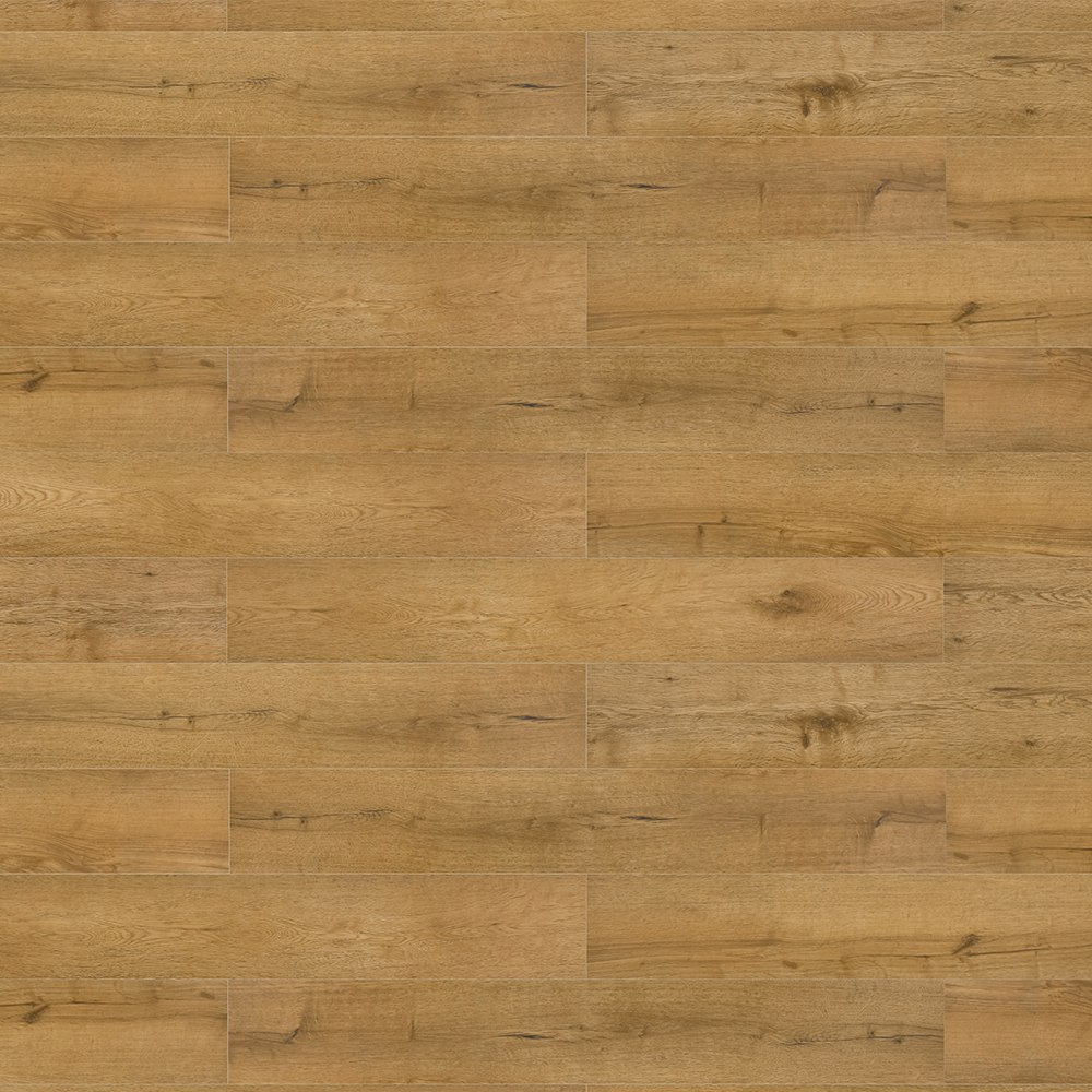 Ламінат SPC Korner Solid Floor 2510 Дуб Тарвос