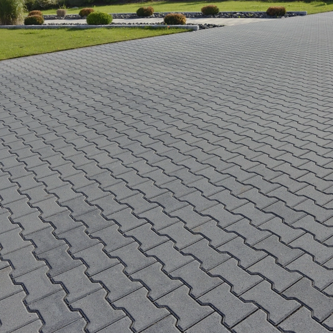 Подвійна Т | Кісточка