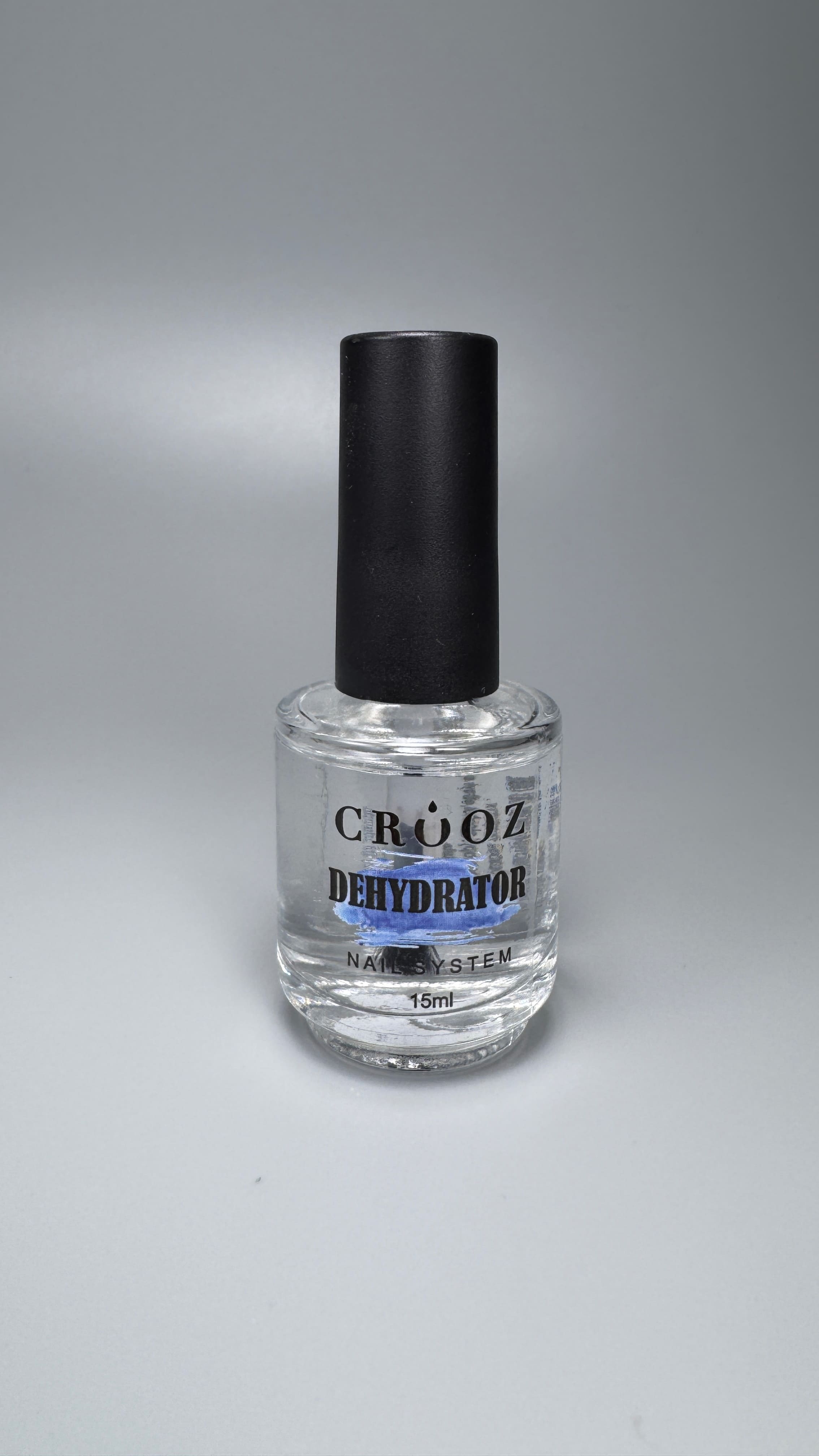CROOZ DEHYDRATOR 15 мл