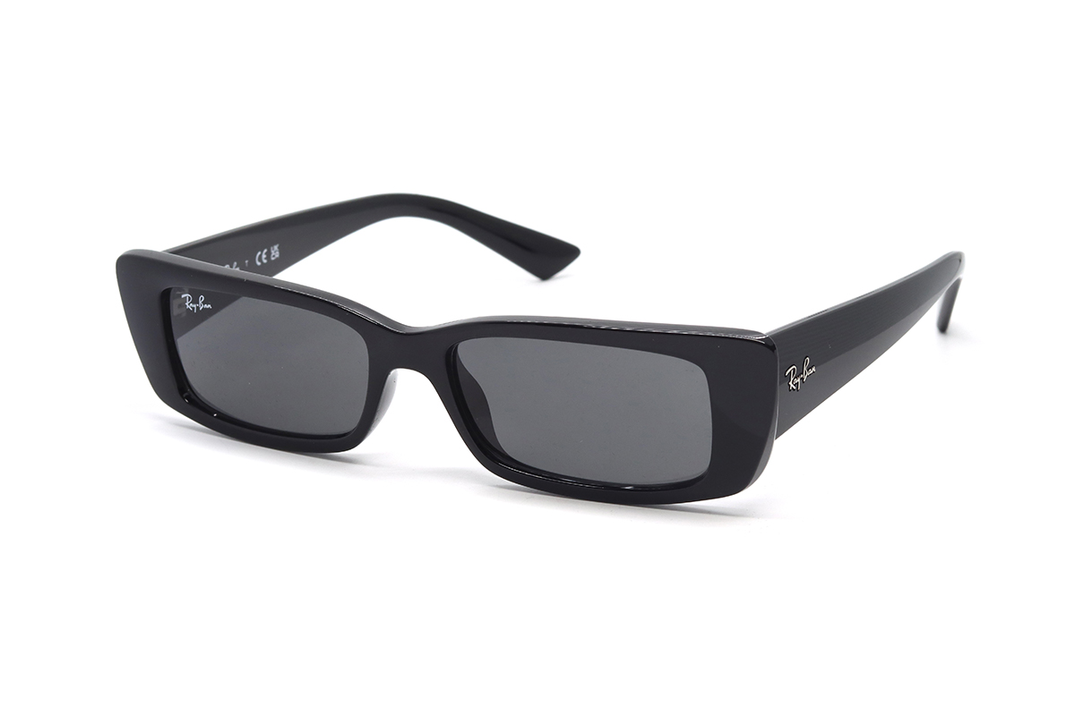 RAY-BAN 4425 667787 DARK GREY