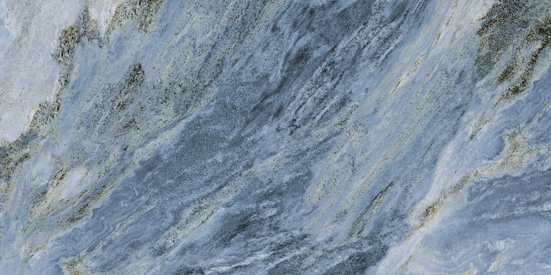 Керамограніт SV Sky Marble 60X120 123150Tb