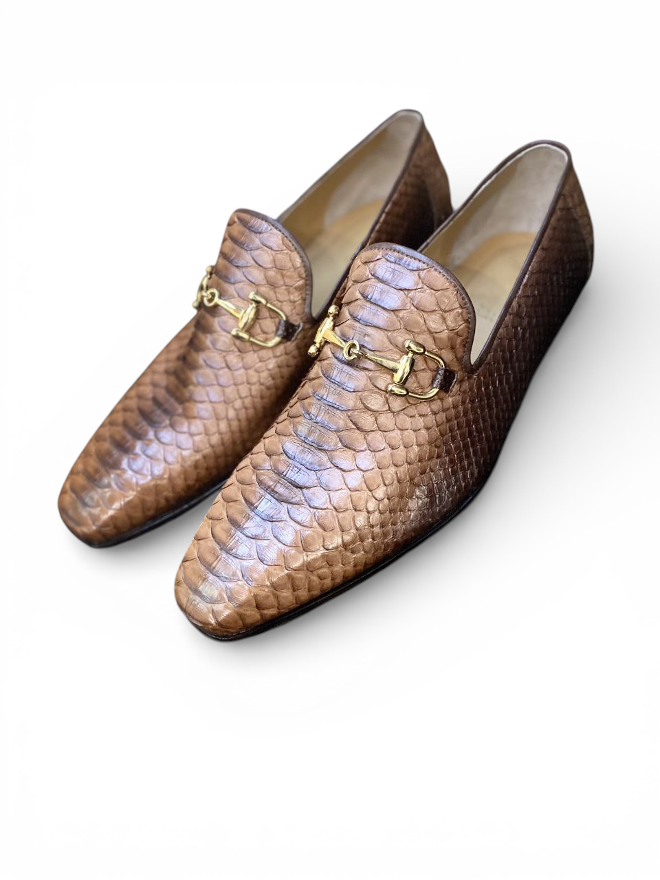 Лофери HAVRYLOFF S03970