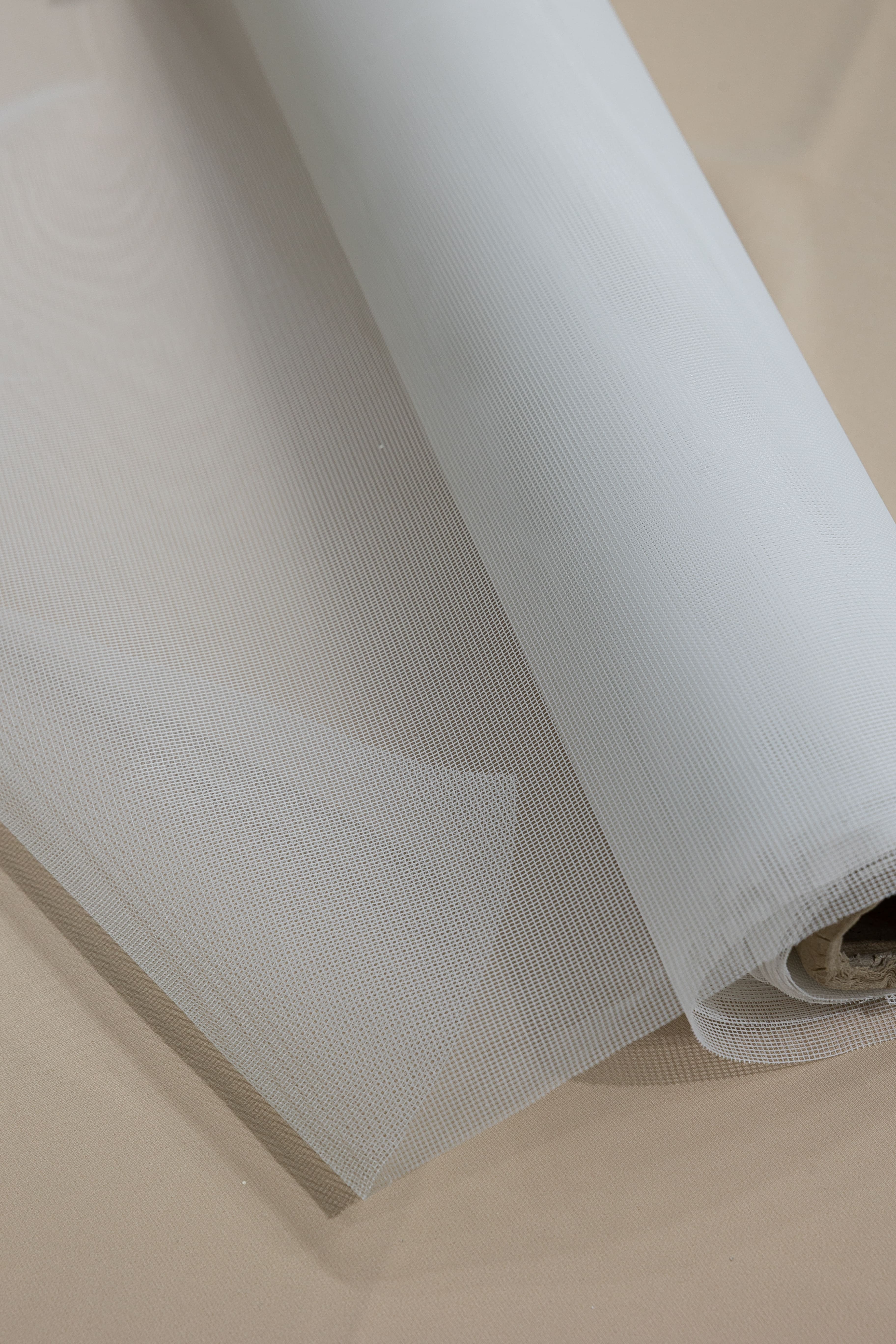 Mosquito net. AKS015