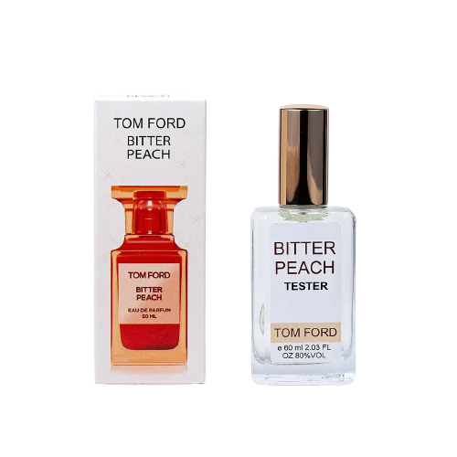 Парфум Tom Ford Bitter Peach,  60 мл 