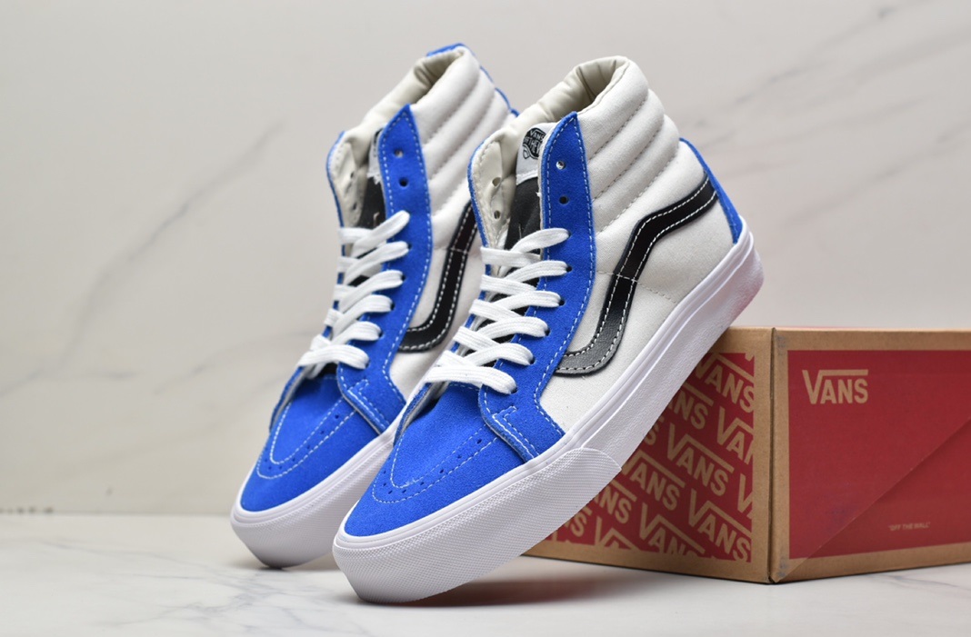 Vans Old skool VN0A5KR6GF14