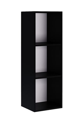 Секція BOX-15