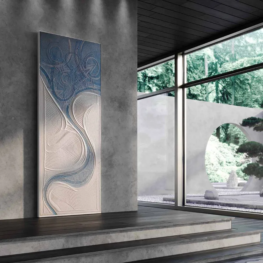 CASA ZEN