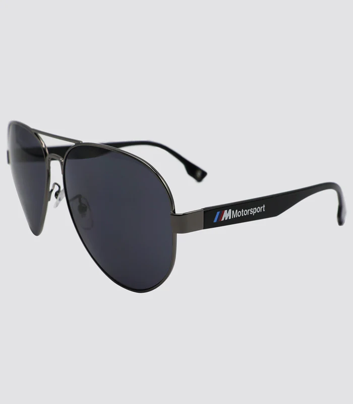 BMW BS0001 08A