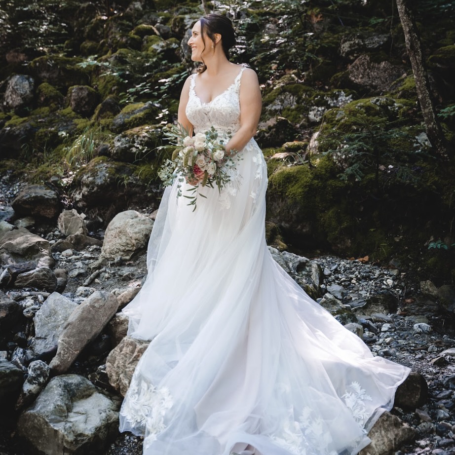 Stella York NICOLE