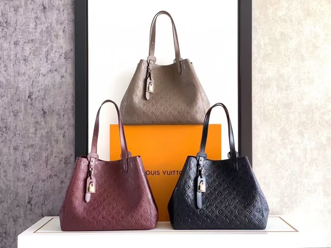 Louis Vuitton сумка
