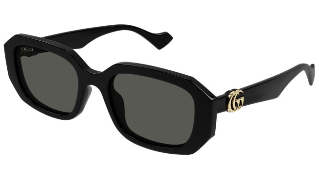 GUCCI GG1535S 001