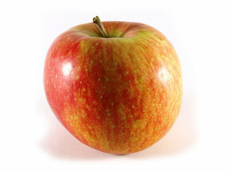 Apples Elstar | 2.00€ per/Kg