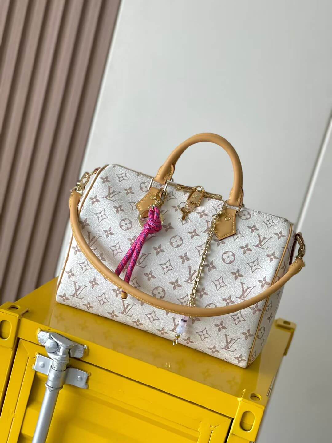 Louis Vuitton сумка