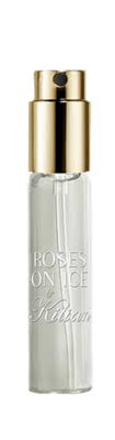 Kilian Paris Roses on Ice Eau de Parfum 7.5ml