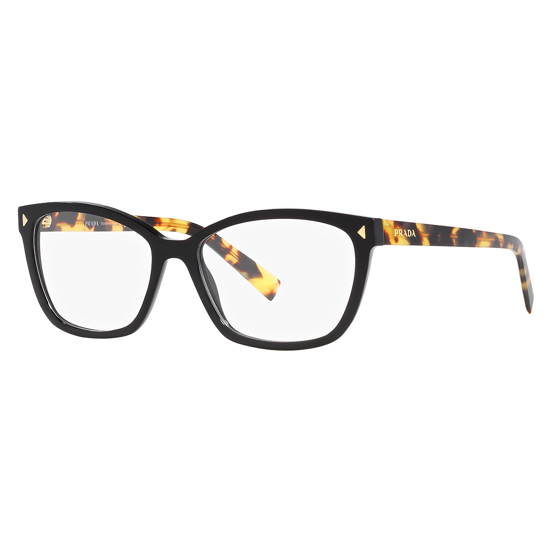 Оправа для окулярів Prada PR 15ZV 3891O1 55