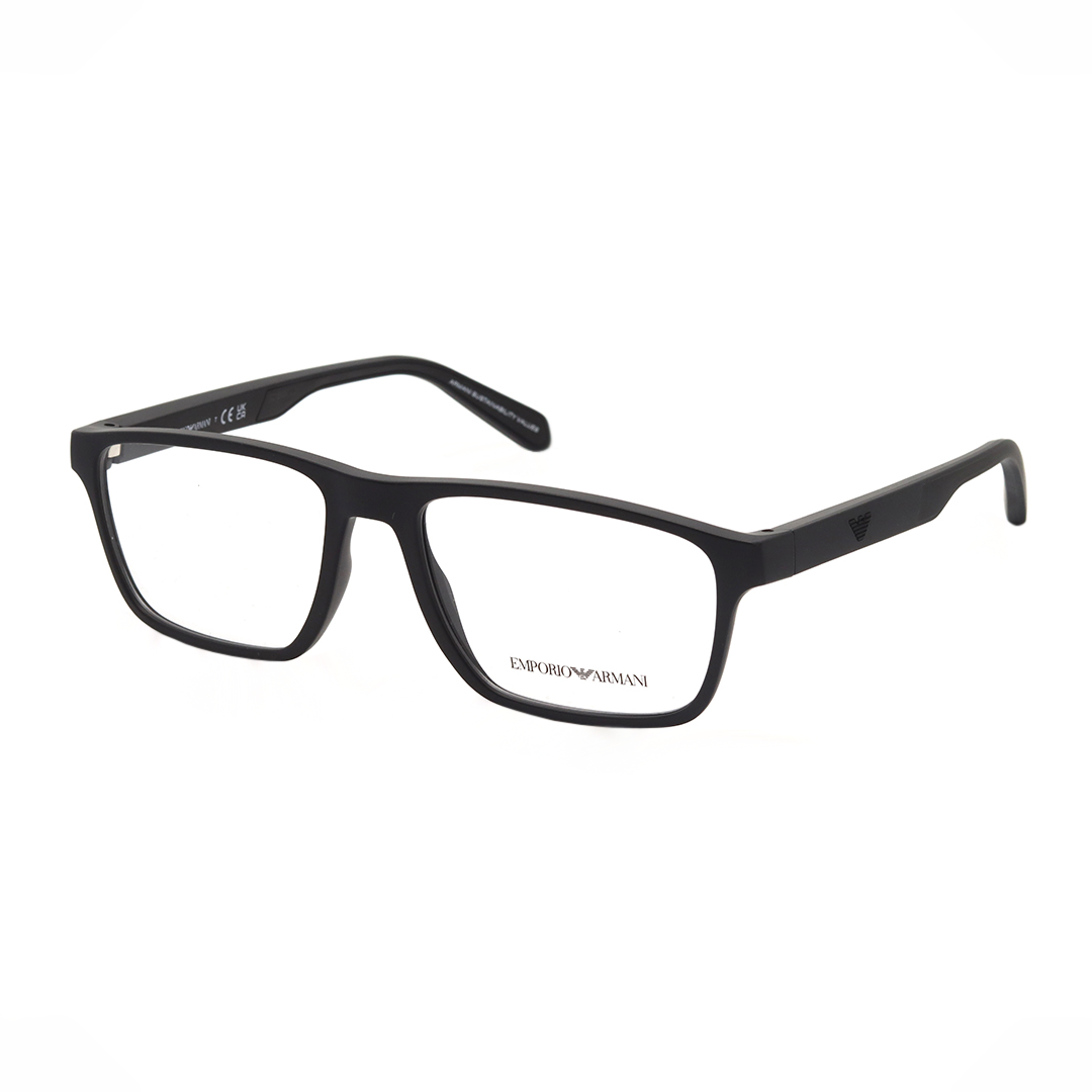 Оправа для окулярів Emporio Armani EA 3233 5001 56