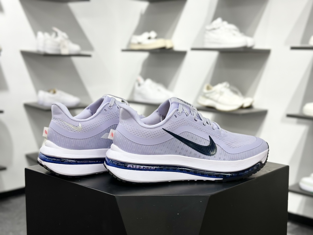 Nike Pegasus Premium  HQ2592-004