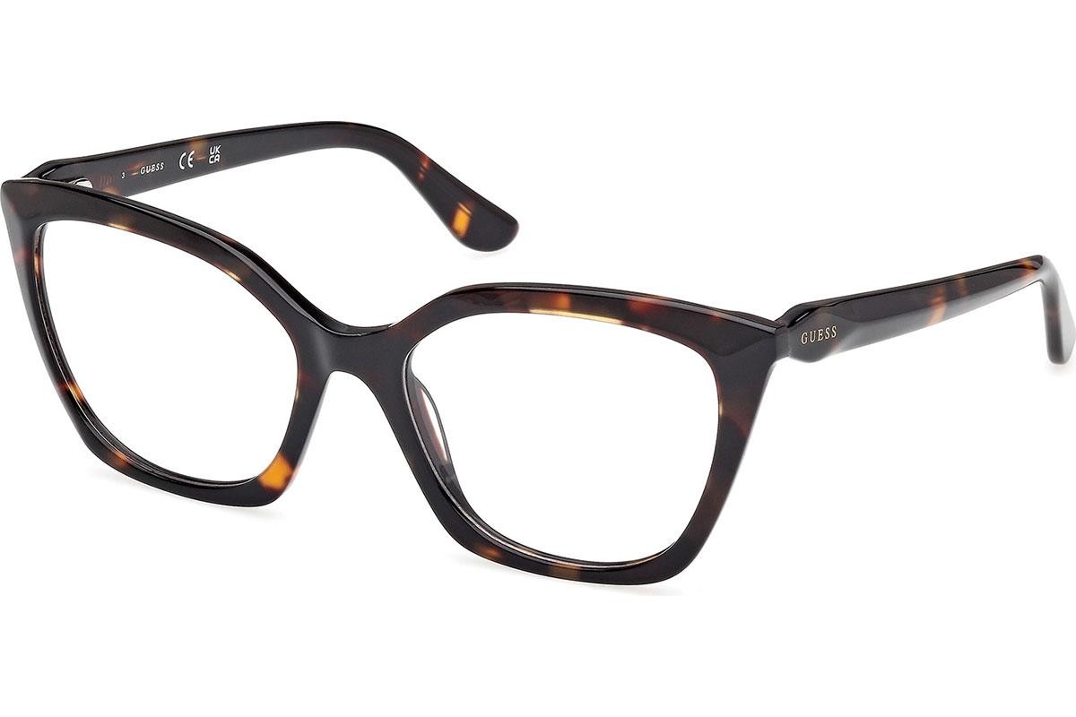 GUESS  GU2965 052 55