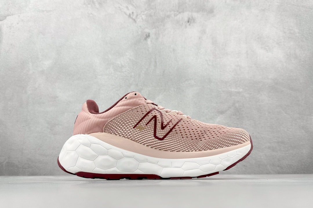  New Balance NB Fresh Foam X 840 FV1 Slip Resistant W840FCP