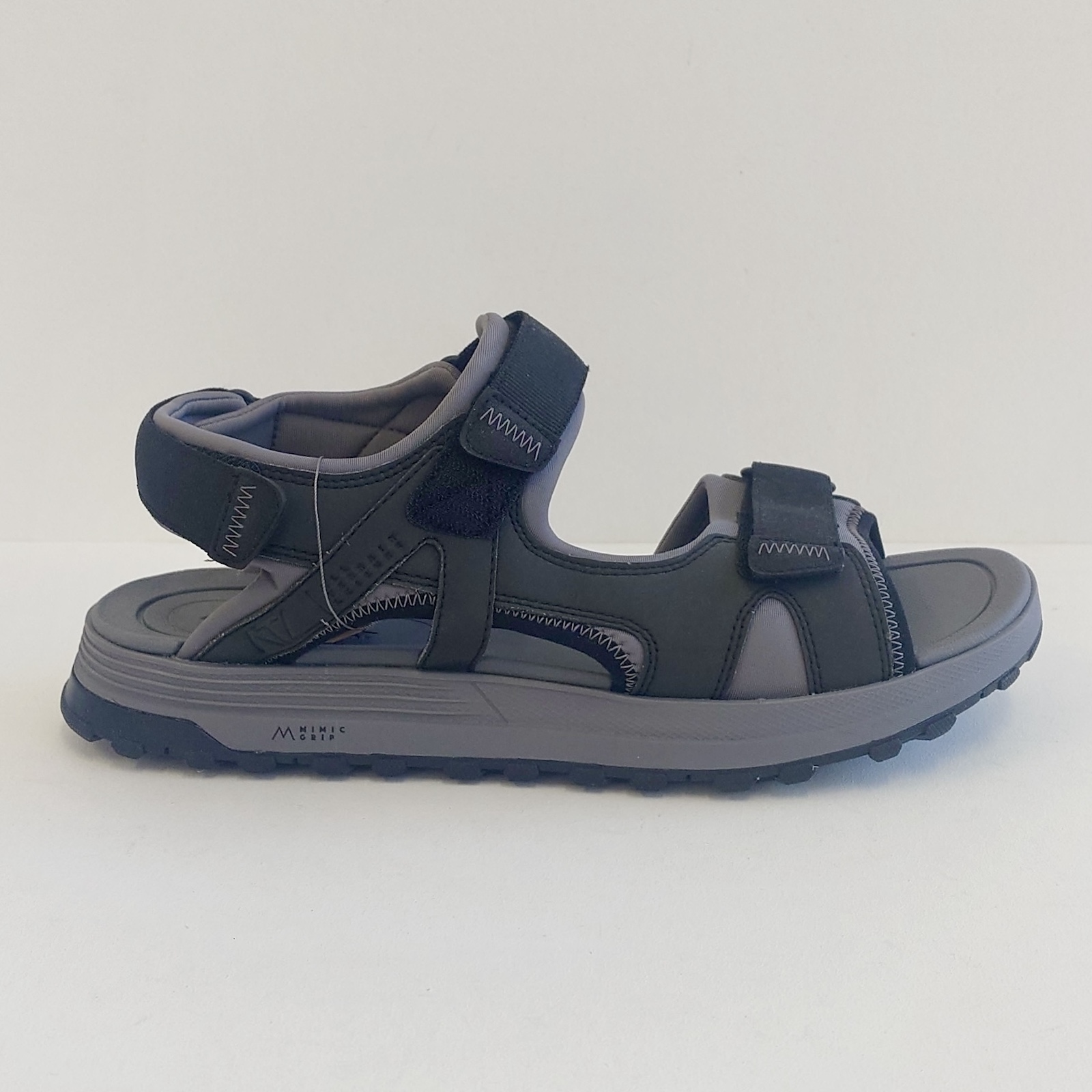 Чоловічі сандалі Clarks (43)
