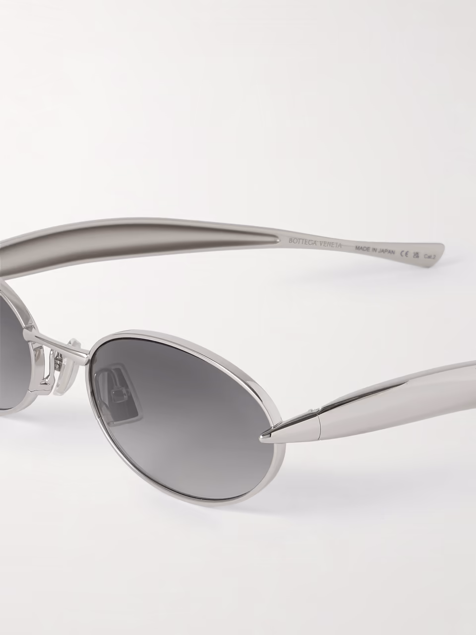 BOTTEGA VENETA BV1386S-003 57