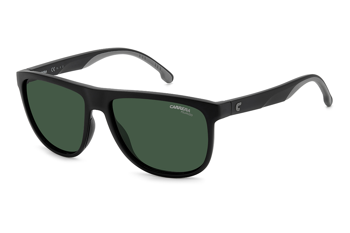CARRERA 8059/S 00358UC