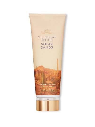 Лосьойн Solar Sands Victoria's Secret-copy