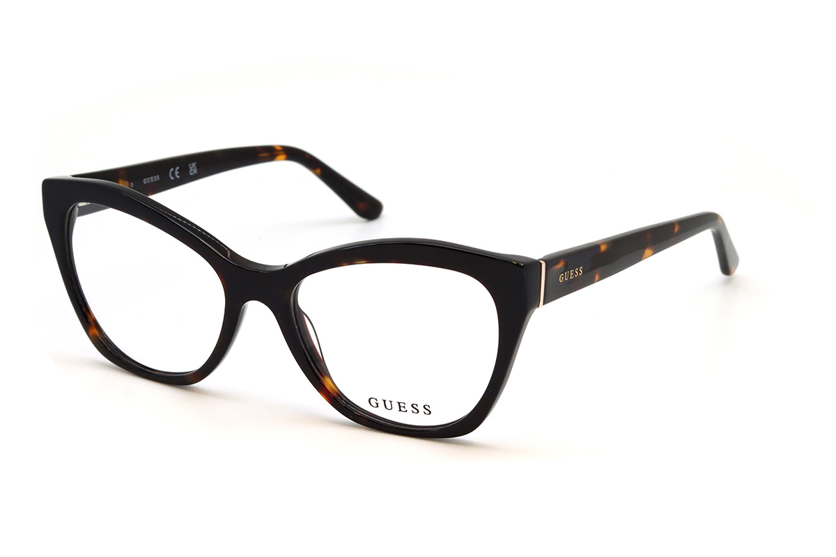 GUESS GU50177 052 54