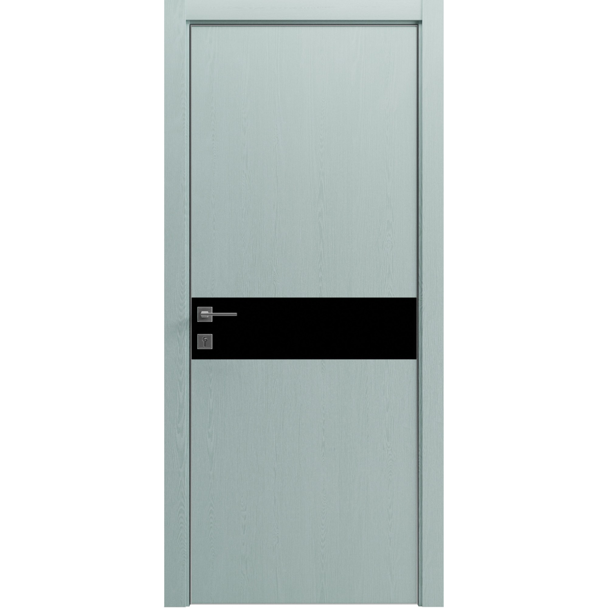 МІЖКІМНАТНІ ДВЕРІ MODERN FLAT 2