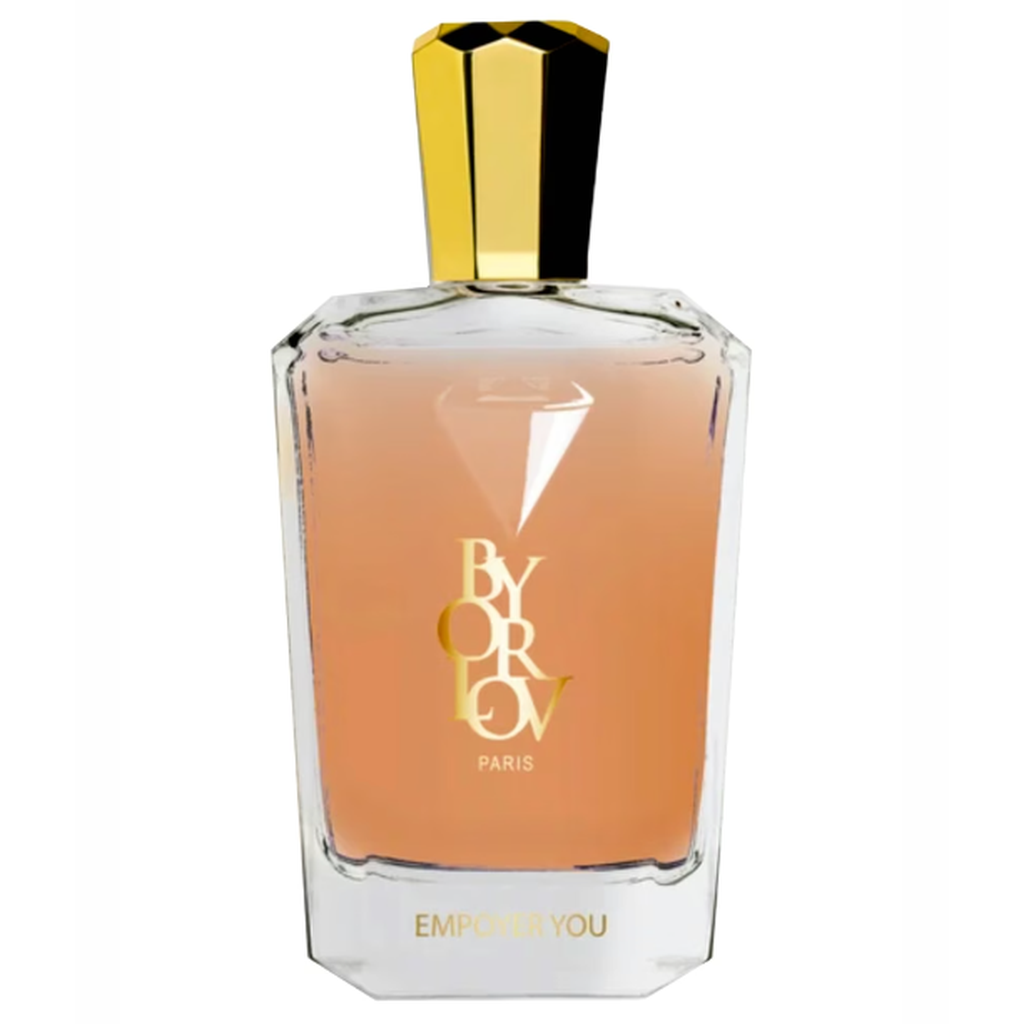 Orlov Paris Empower You (розпив)