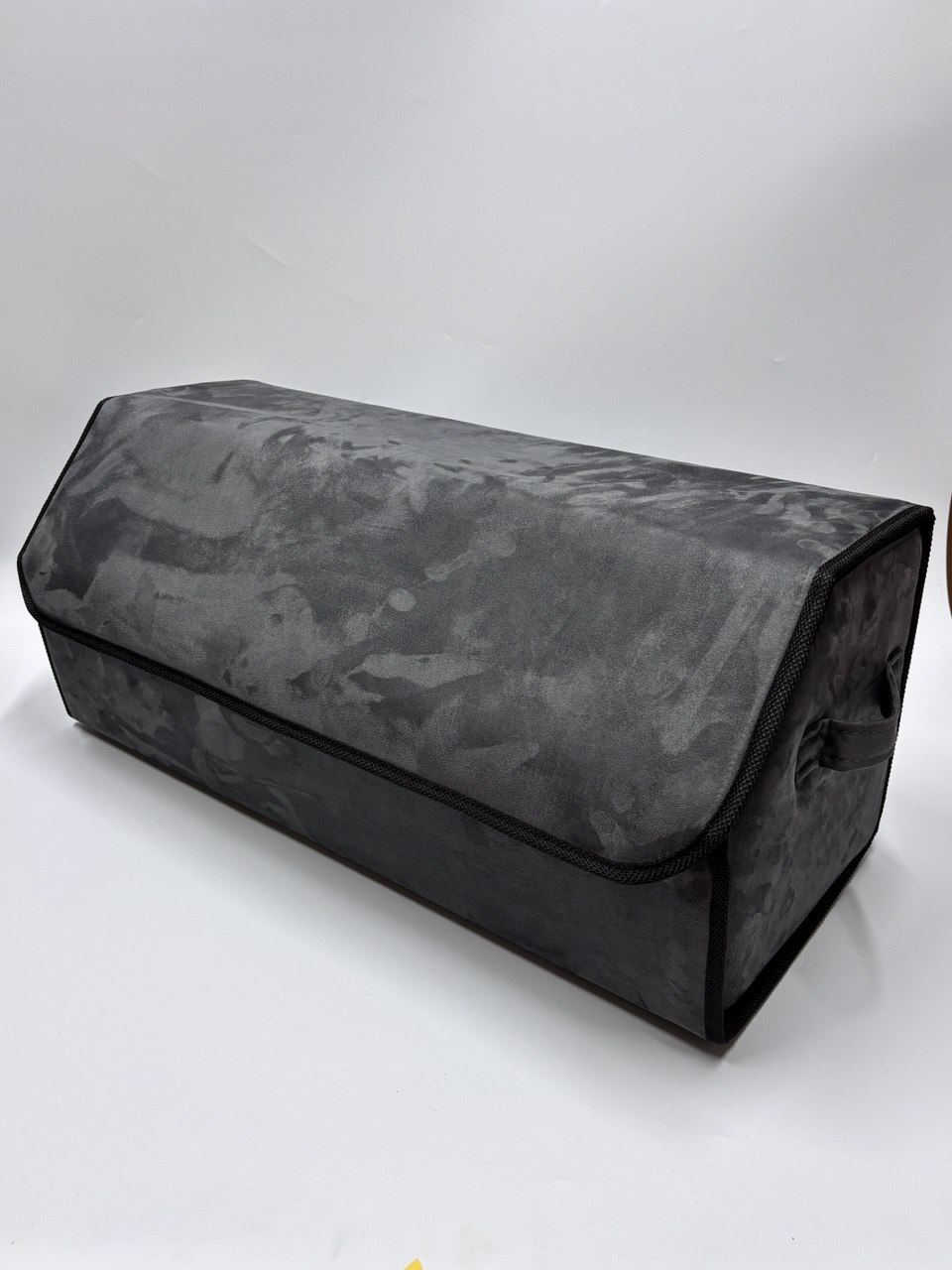 сірий 75х30х30