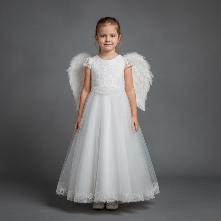 костюм ангела_36