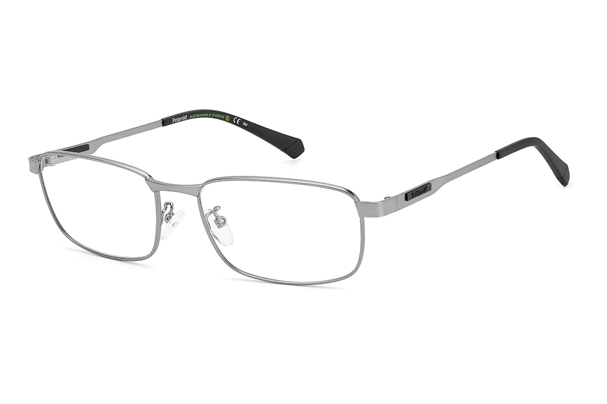 PLD POLAROID D480/G R815717