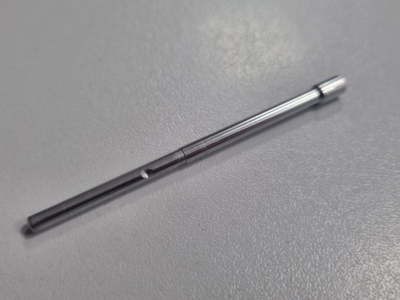 Вставка в рукоять для мікроімплантів MD12-M002