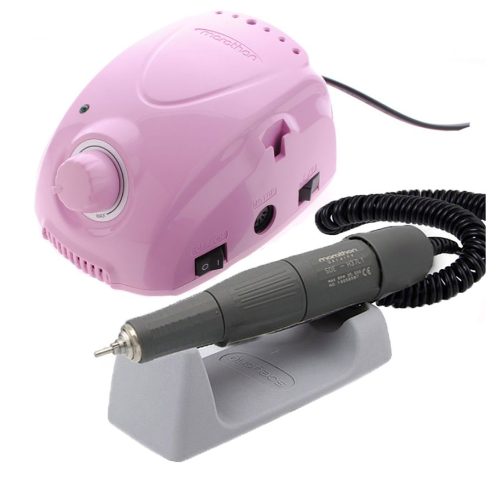 Фрезер для манікюру та педикюру Marathon Champion-3