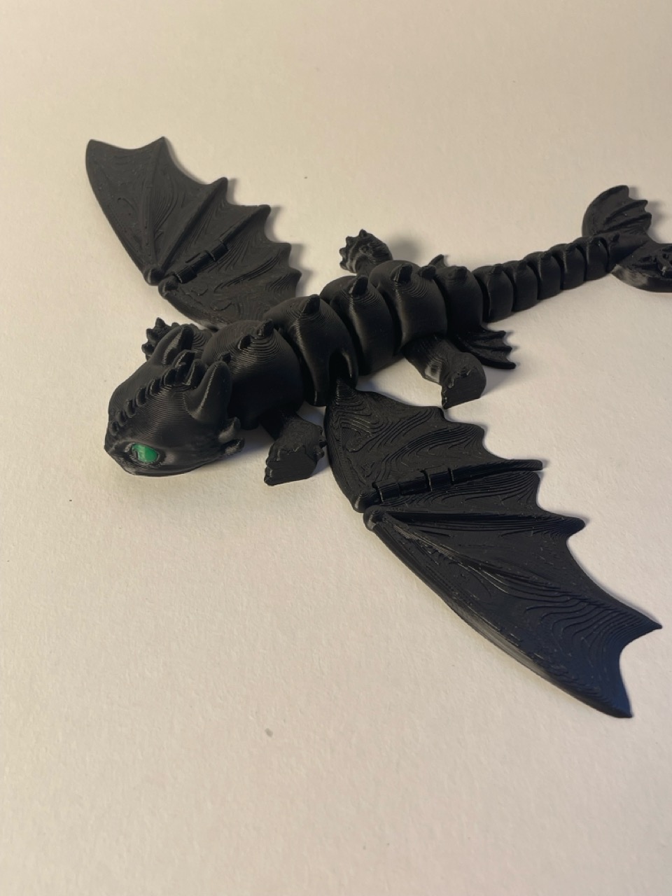 Чорна Фурія