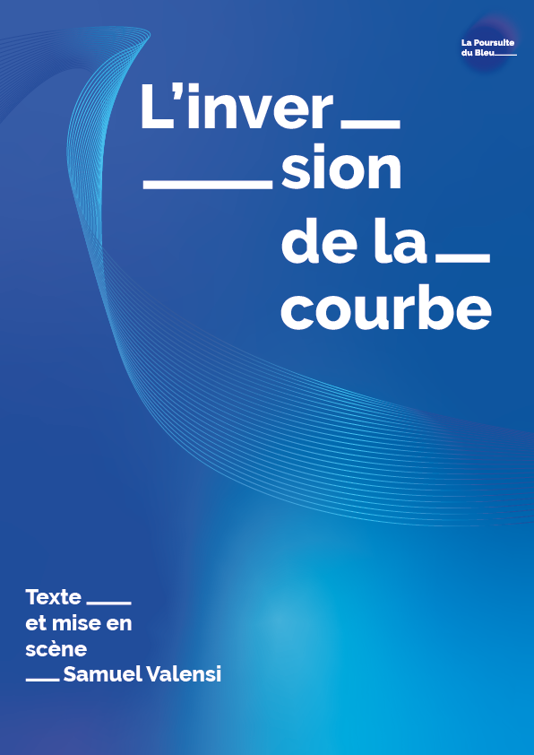 L'inversion de la courbe