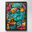 noname