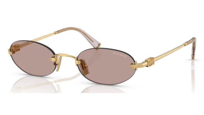 MIU MIU MU A54S 5AK20I 51